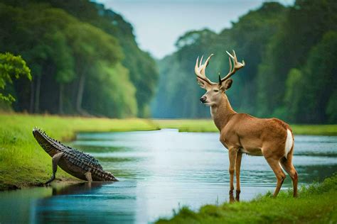 terrestrial animals pictures|Terrestrial Animal Photos and Premium High Res Pictures .